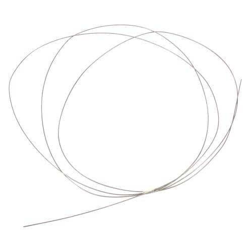 Samsung Range Steel Wire DG70-00004A Samsung Range Steel Wire DG70-00004A